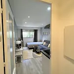 Charming Near The Old Port -